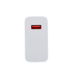 Punjač Xiaomi Mi ORG. punjač 120W + 6A Type C kabal  MDY-14-EE, BHR9462EU - Image 4