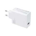 Punjač Xiaomi Mi ORG. 67W Combo Type-A, + 6A Type-C kabal MDY-12-EH