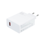 Punjač Xiaomi Mi ORG. 67W Combo Type-A, + 6A Type-C kabal MDY-12-EH - Image 2