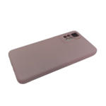 ZAŠTITNA MASKA ZA XIAOMI REDMI NOTE 11 PRO/NOTE 11 PRO 5G HEATHER