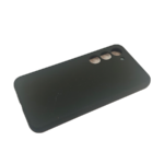 ZAŠTITNA MASKA ZA SAMSUNG GALAXY S23 CRNA