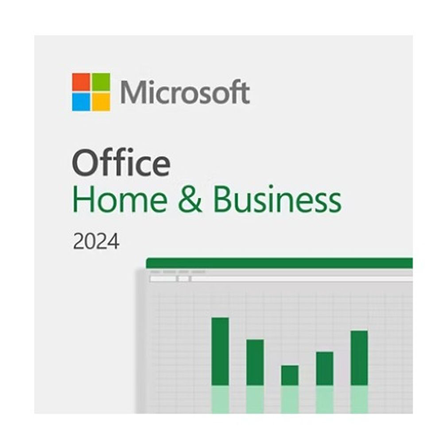 0135524_microsoft-office-home-and-business-2024-english-cee-ep2-06636 Microsoft Office Home and Business 2024 English CEE, EP2-06636 - Image 1