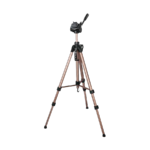 Stativ HAMA Tripod star 64 185 3D Aluminij, 4000g, maksimalna visina 69-185cm - Image 4