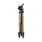 Stativ HAMA Tripod star 700EF DIGITAL, Aluminij, maksimalna visina 42.5-125 cm
