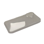 ZAŠTITNA MASKA TPU ULTRA IPHONE 16 WHITE