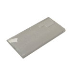 ZAŠTITNA MASKA TPU ULTRA SAMSUNG S22 ULTRA WHITE