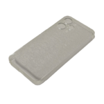 ZAŠTITNA MASKA TPU ULTRA XIAOMI REDMI 12 4G WHITE