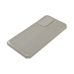 ZAŠTITNA MASKA TPU ULTRA SAMSUNG A23 WHITE