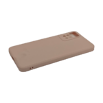 ZAŠTITNA MASKA TPU XIAOMI REDMI NOTE 12 PRO 4G PINK