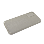 ZAŠTITNA MASKA TPU ULTRA SAMSUNG A13 4G White