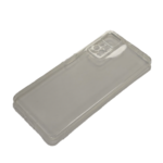 ZAŠTITNA MASKA TPU ULTRA XIAOMI REDMI NOTE 11 PRO PLUS WHITE