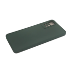 ZAŠTITNA MASKA TPU XIAOMI REDMI NOTE 12 PRO 4G GREEN