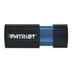 USB Memory stick PATRIOT Rage 128GB 3.2USB PEF128GRLB32U - Image 6