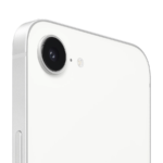 Apple iPhone 16E 128GB White - Image 3