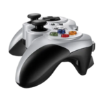 Game Pad LOGITECH F710 Wireless GamePad 940-000142 - Image 3