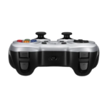 Game Pad LOGITECH F710 Wireless GamePad 940-000142 - Image 4