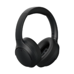 Slušalice Honor Choice Black 5504ABSS