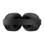 Slušalice Honor Choice Black 5504ABSS - Image 2