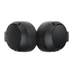 Slušalice Honor Choice Black 5504ABSS - Image 3