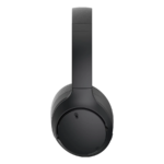 Slušalice Honor Choice Black 5504ABSS - Image 4
