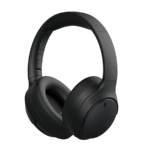 Slušalice Honor Choice Black 5504ABSS - Image 6