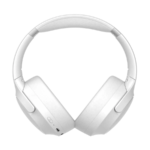 Slušalice Honor Overhead White 5504ABST - Image 2
