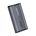 SSD EXT ADATA SE880 500GB USB 3.2 Brzina zapisivanja do 2000Mb/S Brzina čitanja do 2000Mb/S  AELI-SE880-500GCGY - Image 5