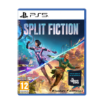 Split Fiction PS5 118389