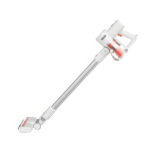 Xiaomi usisivač G20 Lite 18.000 Pa usisna snaga LED svjetla na papučici BHR8195EU - Image 5