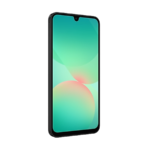 Mobitel Samsung Galaxy A26 5G 6GB 128GB Dual Sim Black - Image 2