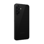 Mobitel Samsung Galaxy A26 5G 6GB 128GB Dual Sim Black - Image 3