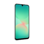 Mobitel Samsung Galaxy A26 5G 6GB 128GB Dual Sim Green/Mint - Image 2