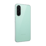 Mobitel Samsung Galaxy A26 5G 6GB 128GB Dual Sim Green/Mint - Image 3