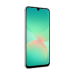 Mobitel Samsung Galaxy A26 5G 6GB 128GB Dual Sim White - Image 2