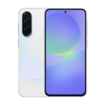 Mobitel Samsung Galaxy A36 5G 6GB 128GB White