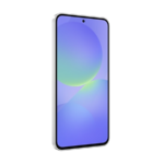 Mobitel Samsung Galaxy A36 5G 6GB 128GB White - Image 2