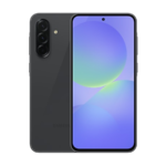 Mobitel Samsung Galaxy A36 5G 6GB 128GB Black