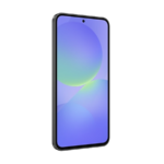 Mobitel Samsung Galaxy A36 5G 6GB 128GB Black - Image 2