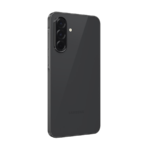 Mobitel Samsung Galaxy A36 5G 6GB 128GB Black - Image 3