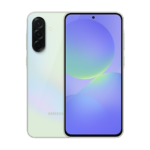 Mobitel Samsung Galaxy A36 5G 6GB 128GB Green