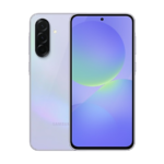 Mobitel Samsung Galaxy A36 5G 6GB 128GB Lavender