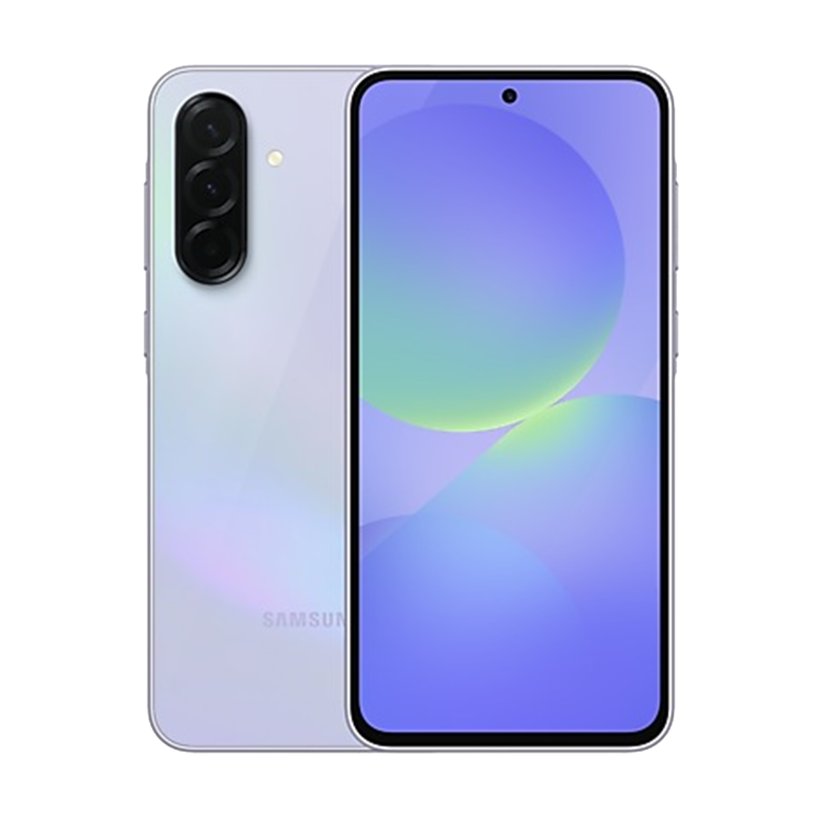 0135754_mobitel-samsung-galaxy-a36-5g-6gb-128gb-lavender Mobitel Samsung Galaxy A36 5G 6GB 128GB Lavender - Image 1