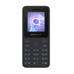 Mobitel TCL 4021 1,8" T301P-3BLCA112-2