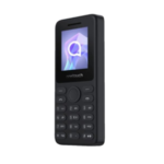 Mobitel TCL 4021 1,8" T301P-3BLCA112-2 - Image 2