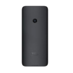 Mobitel TCL 4021 1,8" T301P-3BLCA112-2 - Image 3