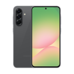 Mobitel Samsung Galaxy A56 5G 8GB 128GB Black