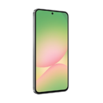 Mobitel Samsung Galaxy A56 5G 8GB 128GB Black - Image 2