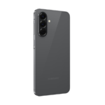 Mobitel Samsung Galaxy A56 5G 8GB 128GB Black - Image 3