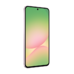 Mobitel Samsung Galaxy A56 5G 8GB 128GB Pink - Image 2