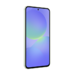 Mobitel Samsung Galaxy A36 5G 6GB 128GB Lime - Image 2